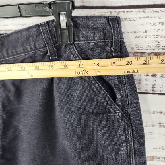 DO NOT BUY - Picture 8 of 9